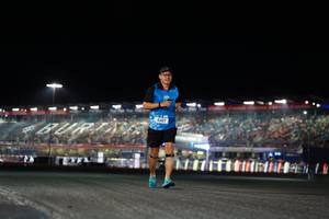 BIB: 43417
                            <button type="button" onclick="openModal(19599427)" class="btn btn-primary btn-sm float-right btn-popup" data-toggle="modal" data-target=".modal-high-quality">
                        <i class="fas fa-shopping-cart"></i> Add to Cart
                    </button>
                                            <button type="button" onclick="isThisMe(19599427, true)" class="btn btn-success btn-sm float-right btn-popup btn-isme hidden" data-toggle="tooltip" data-placement="bottom" title="นี่คือรูปของคุณใช่ไหม คลิกที่นี่เพื่อเอาเข้าอัลบั้ม">
                        <i class="fas fa-plus"></i> Add to album
                    </button>
                    <button type="button" onclick="isThisMe(19599427, false)" class="btn btn-warning btn-sm float-right btn-popup btn-isnotme hidden">
                        <i class="fas fa-ban"></i> Remove from album
                    </button>